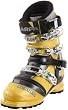 SCARPA Mens TX Comp Telemark Boot