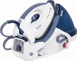 Tefal GV 7250 Dampfgenerator Express...