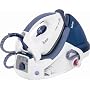Tefal GV 7250 Dampfgenerator Express Antikalk Test&hellip von Tefal