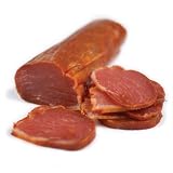 Lomo Curado (Cured Pork Loin) by Campofrio (1 pound)