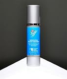 Carolyn's Facial Formulas Balancing Facial Cleanser
