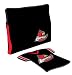 Louisville Cardinals Laptop Jersey and Mouse Pad Set