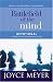 Battlefield of the Mind Devotional: 100 Insights That Will Change the Way You Think (Meyer, Joyce)