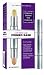 Claudia Stevens Lid and Lip Primer Base
