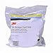 3M 2590 Stikit Gold Roll P400 Sandpaper-Dura-Block-Sand