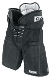 CCM 892 Tacks Ice Hockey Pants [JUNIOR]