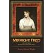 Midnight Fires: A Mystery with Mary Wollstonecraft