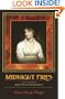 Midnight Fires: A Mystery with Mary Wollstonecraft