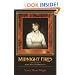 Midnight Fires: A Mystery with Mary Wollstonecraft