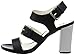 Anne Klein Women's Onmymind Dress Sandal