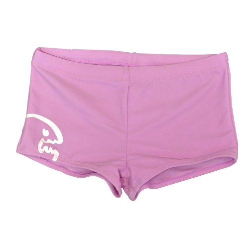 iQ-Company Kinder Badehose Swimshorts Bites, 2335_lilac, 128, 682401_2335_128 Preisvergleich