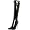 Black Patent