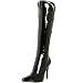Chinese Laundry Women's Debit Boot