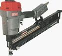 Senco 2K0103N FramePro 702XP FRH, Sequential Nailer