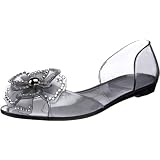 Chinese Laundry Womens Starry Nite Sandal