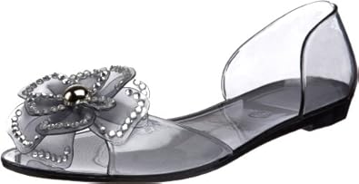  ������ ��� �������� ���� flat shoes����� ���� 2014 ,,,