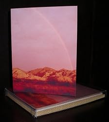 The Cowboy Caf&eacute; Greeting Cards - Leave it to God