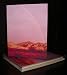 The Cowboy Caf&eacute; Greeting Cards - Leave it to God