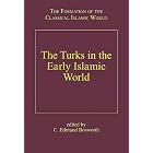 Click here to buy  The Turks in the Early Islamic World (The Formation of the Classical Islamic World) (The Formation of the Classical... by Clifford Edmund Bosworth.