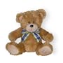 Lavender Buddy 14-inch Teddy Bear Stuffed with Lavender