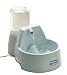 Drinkwell Big-Dog Pet Fountain
