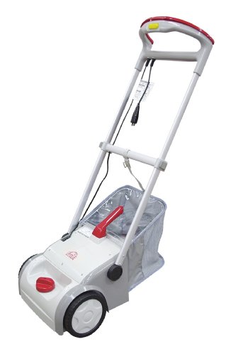 セフティ3 電動芝刈機 SLC-230RE
