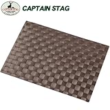 ���i�̏ڍ�