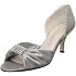Caparros Womens Sharelle Open-T