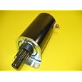 CUB CADET KAWASAKI STARTER 21163-7001, 21163-7010