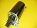 NEW CUB CADET KAWASAKI STARTER 21163-7001, 21163-7010