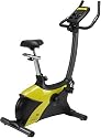 DIADORA Ergometer DB5