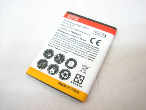 review Samsung 