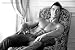Cristiano Ronaldo Poster - Poster Gro�format L=0: my-fan-page.de