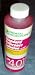 General Hydroponics Meter Calibration Solution pH 4.01