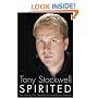 Spirited