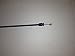 Door Handle Inside latch release Cable Expedition navigator 2004-2008 4 Doors Fit Same Part#DCI011
