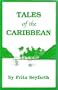 Tales of the Caribbean