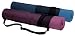 Sporting Goods : Savasa Sapphire Blue Ultimate Yoga Mat