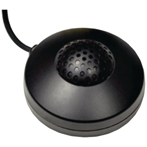 Pioneer CD-MC20 Auto-EQ Microphone for Audio Video Receivers