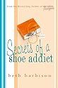 Secrets of a Shoe Addict