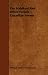 Search : The Habitant And Other French-Canadian Poems