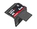Video Games : SanDisk SDSDPH-004G-A11 4GB/15MB Ultra II SD Plus Card