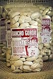 Rancho Gordo Royal Corona Beans