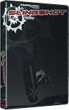 Slingshot Kiteboard Dvd