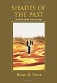 Shades of the Past (The Morcyth Saga, Book 6)