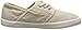Roxy Women's Hermosa Fashion Sneaker