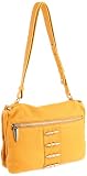 botkier Flint Shoulder Bag