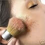 Bare Escentuals Face and Body Color Faux Tan , "Warmth" ~~~Entire Body Bronzer... Your Year Around Faux Tanner