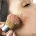 Bare Escentuals Face and Body Color Faux Tan , 