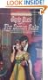 The Demon Rake (Signet Regency Romance)